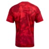 Maillot de Foot Nottingham Forest Domicile 2026-27